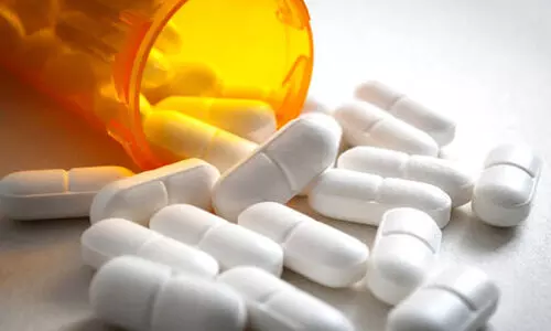 ലക്ഷക്കണക്കിന് ആളുകൾ കഴിക്കുന്ന ഈ വേദന സംഹാരി ഗുരുതര ഹൃദയ രോഗങ്ങൾക്ക് കാരണമാകുമെന്ന് പഠനം