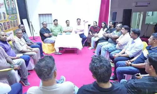 ഫെ​ഡ് ബ​ഹ്‌​റൈ​ൻ ഓ​ണാ​ഘോ​ഷം ഒ​ക്ടോ​ബ​ർ 10ന്