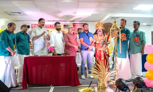 bharat taxi drivers association