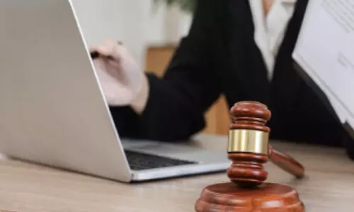 നീ​തി​ന്യാ​യ സം​വി​ധാ​നം ഡി​ജി​റ്റ​ലാ​കു​ന്നു