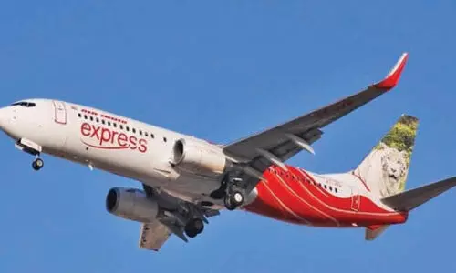 കേ​ര​ള സെ​ക്ട​റി​ൽ വെ​ട്ടി​ച്ചുരു​ക്ക​ലും സ​മ​യ​മാ​റ്റ​വു​മാ​യി എ​യ​ർ ഇ​ന്ത്യ