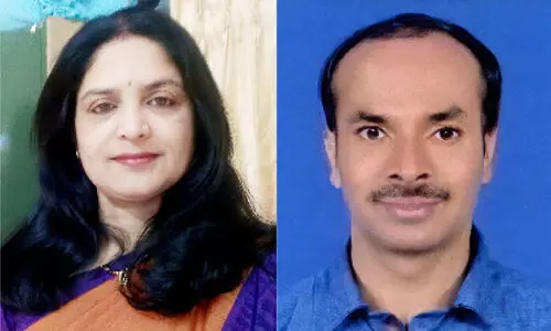 pravasi welfare wayanad district commitee