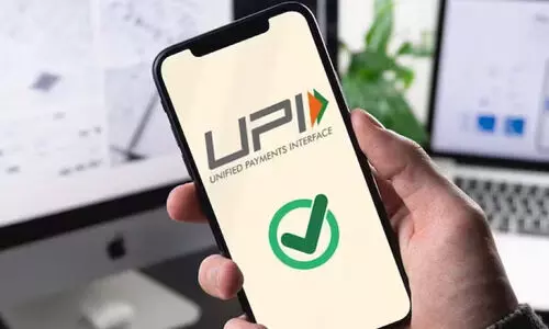 യു.പി.ഐക്ക് ഇനി ​എ.ഐ ഊർജം; പറഞ്ഞാൽ ഷോപ്പിങ് നടത്തി പണമടക്കും