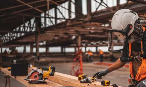 തൊഴിൽ ക്ഷാമം; താൽക്കാലിക വർക് വിസക്കായി 82 ജോലികൾ ഉൾപ്പെടുത്തി ഷോർട് ലിസ്റ്റ് തയാറാക്കി ബ്രിട്ടൻ