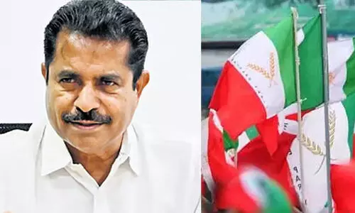 യു.ഡി.എഫിലേക്ക് വരാൻ‍ പലരും കാത്തുനിൽക്കുന്നു -അടൂർ പ്രകാശ്, തള്ളാതെ വെൽഫെയർ പാർട്ടി മുന്നണി പ്രവേശനം