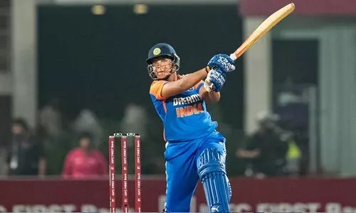 Womens World Cup,South Africa,India,Richa Ghosh,cricket,ലോകകപ്പ്, വനിത ക്രിക്കറ്റ്