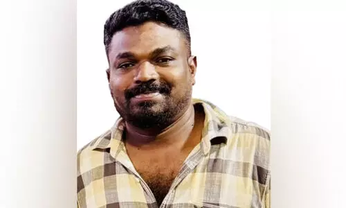 തിരുവനന്തപുരം വര്‍ക്കല സ്വദേശി ജിദ്ദയിൽ നിര്യാതനായി