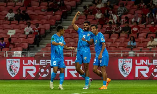 Critical,Urgent,Grave,Dire,Weighty,യോഗ്യത മൽസരം,സിംഗപ്പൂർ,എ.എഫ്.സി.ഏഷ്യൻകപ്പ്