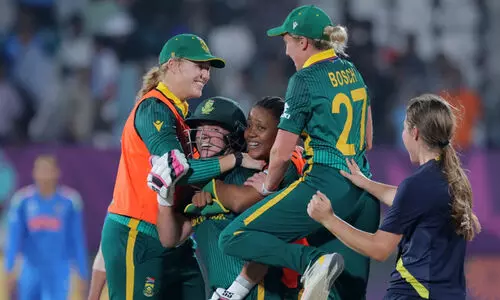 India,Defeat,South Africa,Win,Wickets, ഇന്ത്യ, ദക്ഷിണാഫ്രിക്ക, ക്രിക്കറ്റ് ലോകകപ്പ്, വനിത ക്രിക്കറ്റ്