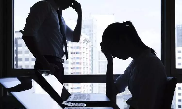 ആകെ കിളി പോയ അവസ്ഥയാണോ? ദൈനംദിന ജീവിതത്തിൽ ഇക്കാര്യങ്ങൾ ശ്രദ്ധിച്ചാൽ മാനസികാരോഗ്യം മെച്ചപ്പെടുത്താം