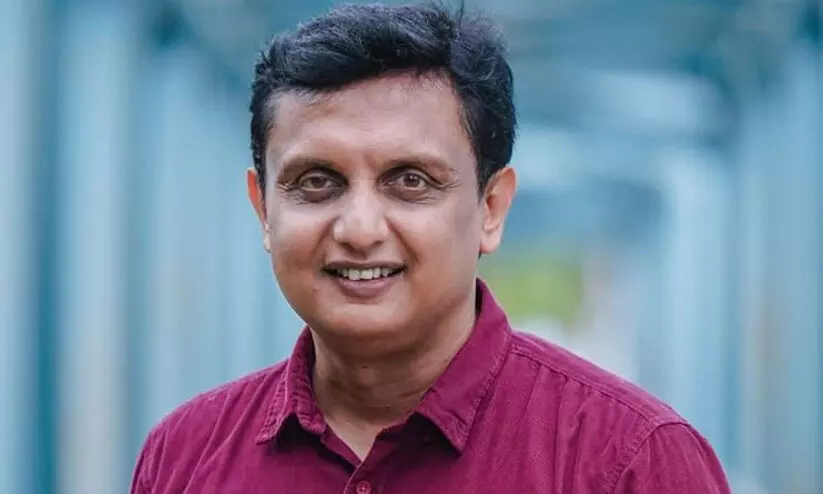 ടൂറിസത്തിന് 800 കോടിയുടെ പദ്ധതി സമർപ്പിച്ച് കേരളം