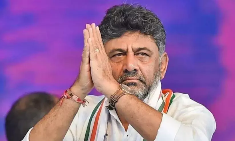 representative image representative image