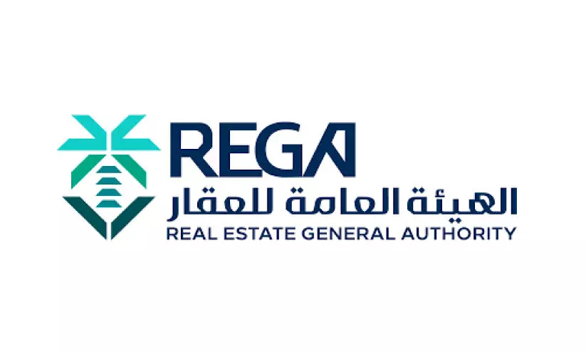 വാടക നിയന്ത്രണം മറ്റു മേഖലകളിലേക്ക് വ്യാപിപ്പിക്കേണ്ടതില്ല -റിയൽ എസ്റ്റേറ്റ് അതോറിറ്റി വാടക നിയന്ത്രണം മറ്റു മേഖലകളിലേക്ക് വ്യാപിപ്പിക്കേണ്ടതില്ല -റിയൽ എസ്റ്റേറ്റ് അതോറിറ്റി