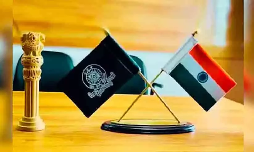 Withheld,Government Officials,Negative Feedback,Public Portal, ഐ.ജി.ആർ.എസ്, ജില്ല മജിസ്ട്രേറ്റ്, ഉത്തർപ്രദേശ് Withheld,Government Officials,Negative Feedback,Public Portal, ഐ.ജി.ആർ.എസ്, ജില്ല മജിസ്ട്രേറ്റ്, ഉത്തർപ്രദേശ്