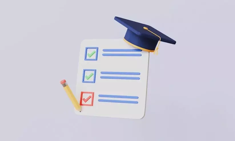 ഹിറ്റായി ന്യൂനപക്ഷ യുവജന പരിശീലന കേന്ദ്രങ്ങൾ