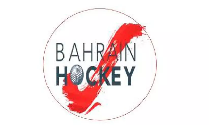 ബ​ഹ്‌​റൈ​ൻ ഹോ​ക്കി ലീ​ഗ് 2025-26 പ്ര​ഖ്യാ​പി​ച്ചു