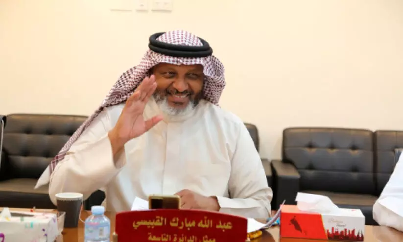 തീ​പി​ടി​ത്ത​ത്തി​ൽ വീ​ടു​ക​ൾ ന​ശി​ച്ച​വ​ർ​ക്ക് കെ​ട്ടി​ട​നി​ർ​മാ​ണ പെ​ർ​മി​റ്റു​ക​ളി​ൽ അ​ടി​യ​ന്ത​ര ഇ​ള​വ് ന​ൽ​കാ​ൻ ആ​വ​ശ്യം