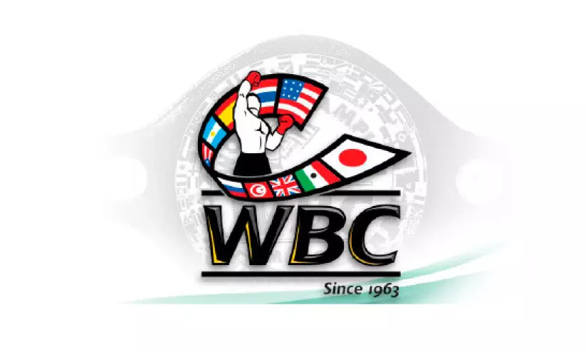 ലോ​ക ബോ​ക്സി​ങ് ചാ​മ്പ്യ​ൻ​ഷി​പ്പ് ശ​നി​യാ​ഴ്ച