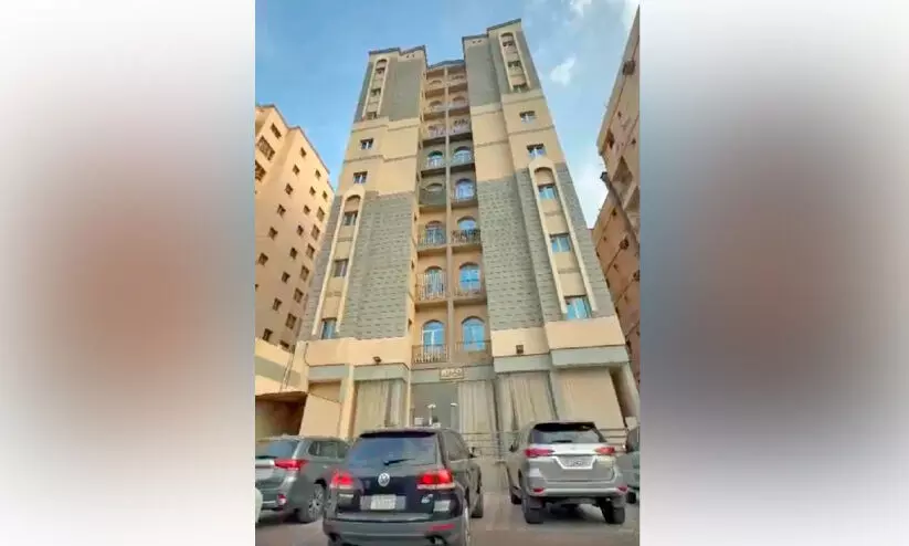 വാ​ട​ക വി​വ​ര​ങ്ങ​ൾ പു​തു​ക്കു​ന്ന​തി​ന് പു​തി​യ മാ​ർ​ഗ​നി​ർ​ദേ​ശ​ങ്ങ​ൾ