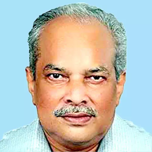 ഉ​ണ്ണി​ക്കൃ​ഷ്ണ​ൻ