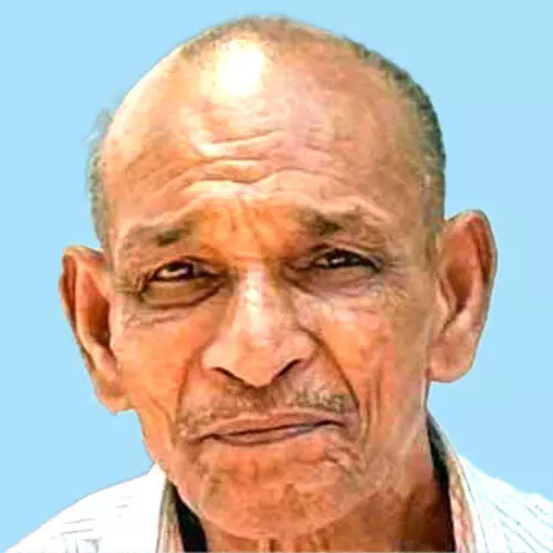 മു​ഹ​മ്മ​ദ്