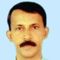 ശ​ശീ​ന്ദ്ര​ൻ