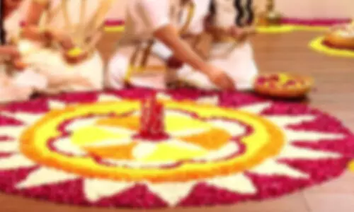 റാന്നി അസോസിയേഷൻ ഓണാഘോഷം 12ന്