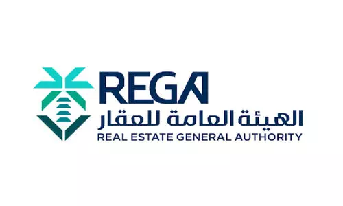 വാ​ട​ക നി​യ​ന്ത്ര​ണം മ​റ്റു മേ​ഖ​ല​ക​ളി​ലേ​ക്ക് വ്യാ​പി​പ്പി​ക്കേ​ണ്ട​തി​ല്ല -റി​യ​ൽ എ​സ്റ്റേ​റ്റ് അ​തോ​റി​റ്റി