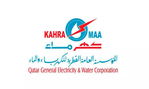 ഉ​പ​ഭോ​ക്തൃ ഡേ​റ്റ ബേ​സ് അ​പ്‌​ഡേ​ഷ​ൻ പൂ​ർ​ത്തി​യാ​ക്കി ക​ഹ്‌​റ​മ