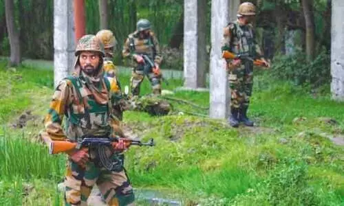 Body,Missing,Soldier,Kokernag,Jammu and Kashmir, കൊക്കർനാഗ്, ജമ്മുകശ്മീർ, പാരാട്രൂപ്പർ,