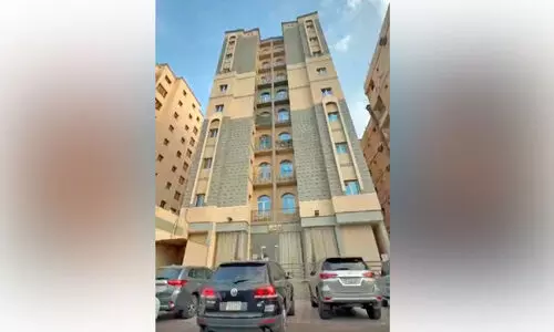 വാ​ട​ക വി​വ​ര​ങ്ങ​ൾ പു​തു​ക്കു​ന്ന​തി​ന് പു​തി​യ മാ​ർ​ഗ​നി​ർ​ദേ​ശ​ങ്ങ​ൾ