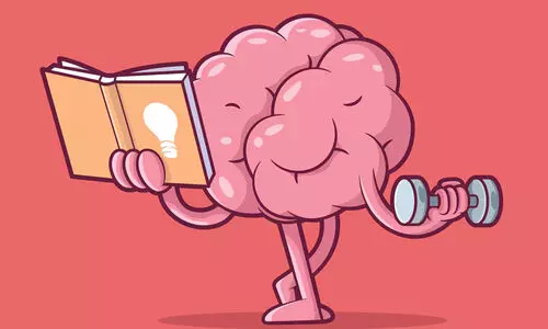 തലച്ചോറിന്‍റെ ആരോഗ്യം കാക്കാം; ഓർമശക്തിയും മാനസികാരോഗ്യവും വർധിപ്പിക്കാൻ ഇതാ ചില ടിപ്പുകൾ