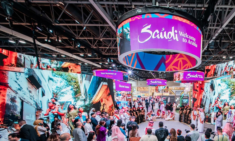 ടൂറിസം സ്ഥാപനങ്ങളിൽ കർശന പരിശോധന; ആറു മാസത്തിനിടെ 21,000 നിയമലംഘനങ്ങൾ കണ്ടെത്തി