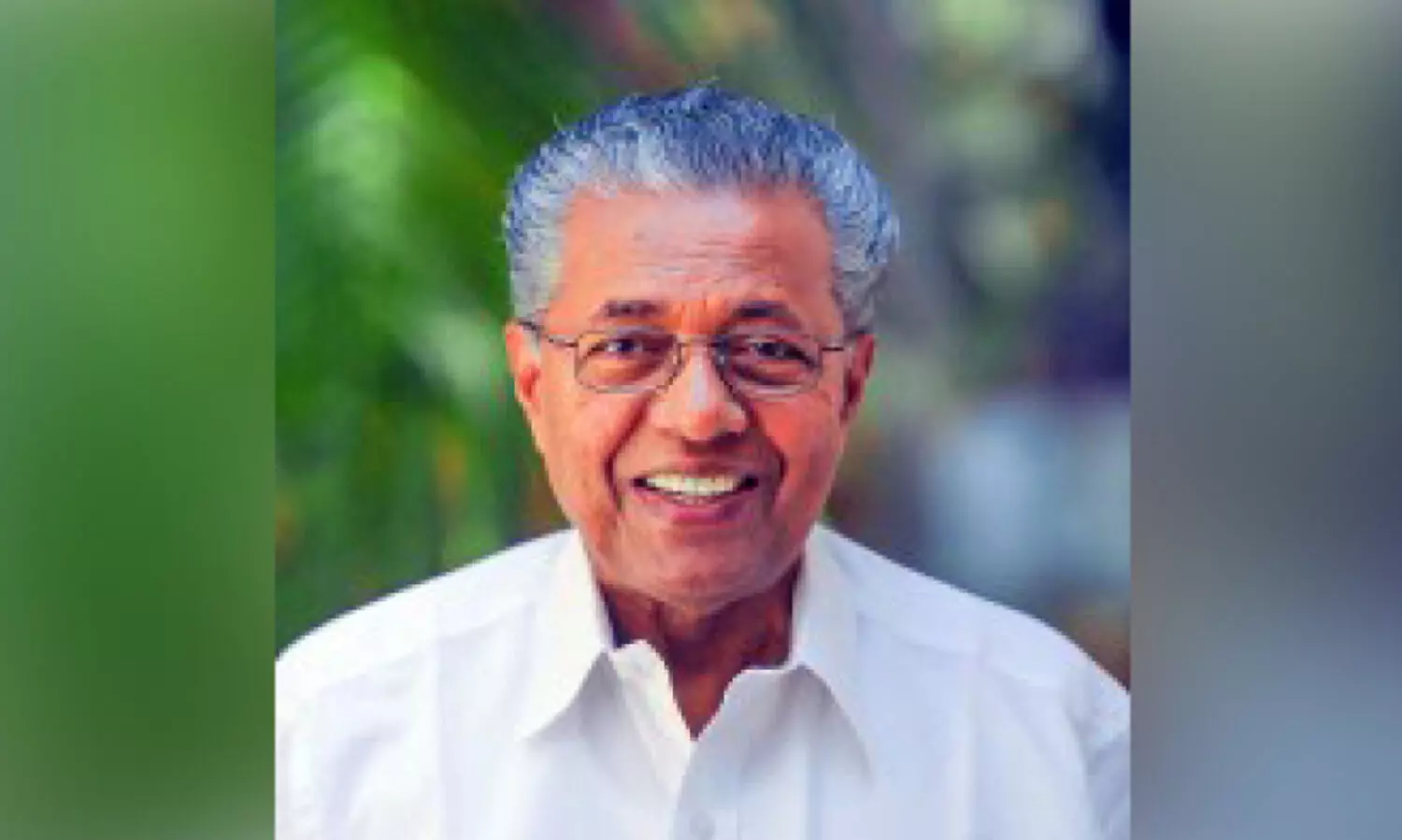 മു​ഖ്യ​മ​ന്ത്രി​യു​ടെ സ​ന്ദ​ർ​ശ​നം; കേ​ന്ദ്രം തീ​രു​മാ​നം മാ​റ്റു​മെ​ന്ന പ്ര​തീ​ക്ഷ​യി​ൽ ഒ​രു​ക്കം