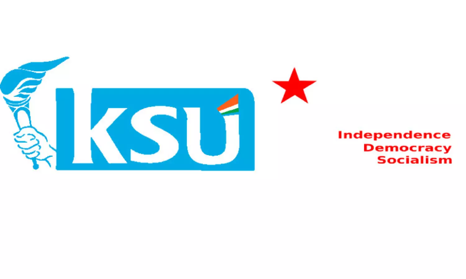 കോ​ള​ജ് യൂ​നി​യ​ൻ തെ​ര​ഞ്ഞെ​ടു​പ്പ് എ​സ്.​എ​ഫ്.​ഐ​ക്ക് മി​ന്നും ജ​യം; എ​ങ്ങു​മെ​ത്താ​തെ കെ.​എ​സ്.​യു