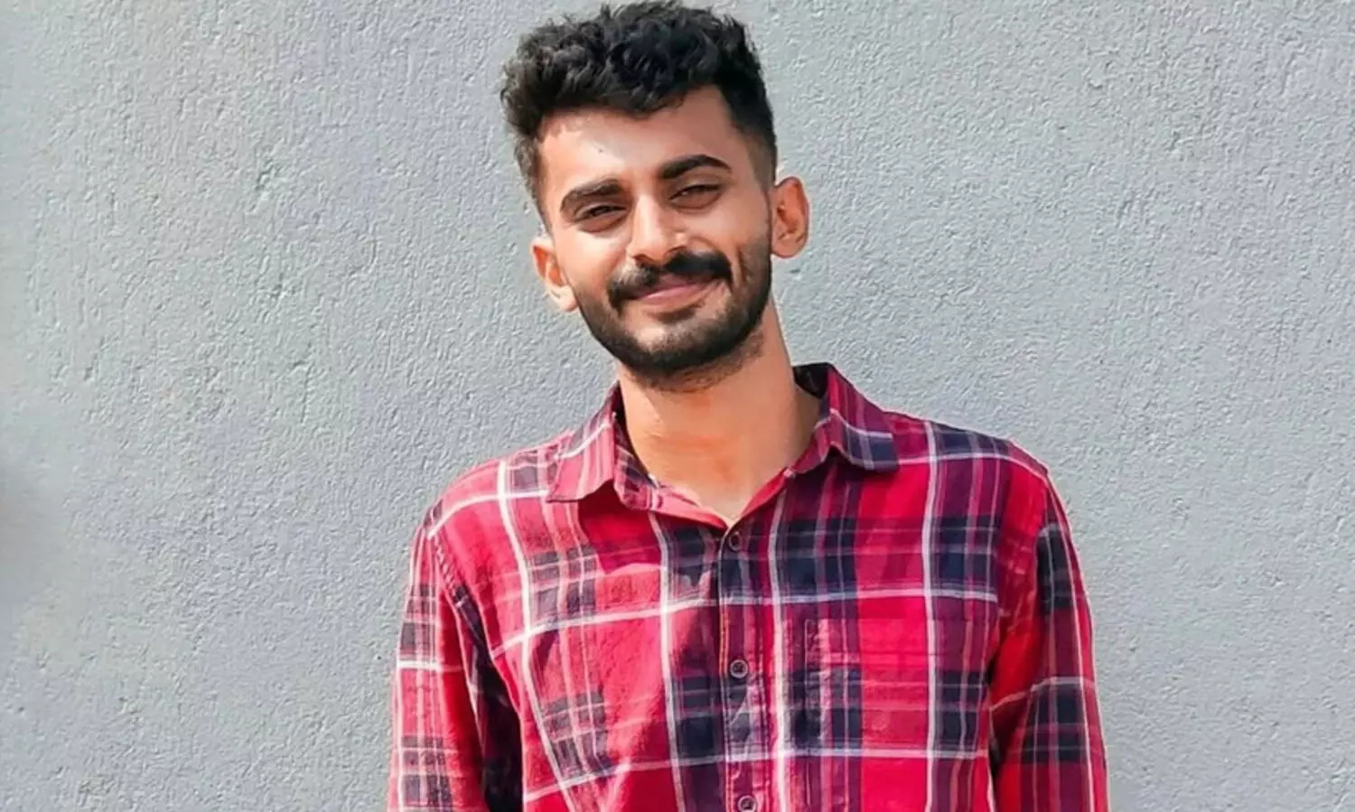 ഹൃദയാഘാതം: മൂവാറ്റുപുഴ സ്വദേശി കുവൈത്തിൽ നിര്യാതനായി