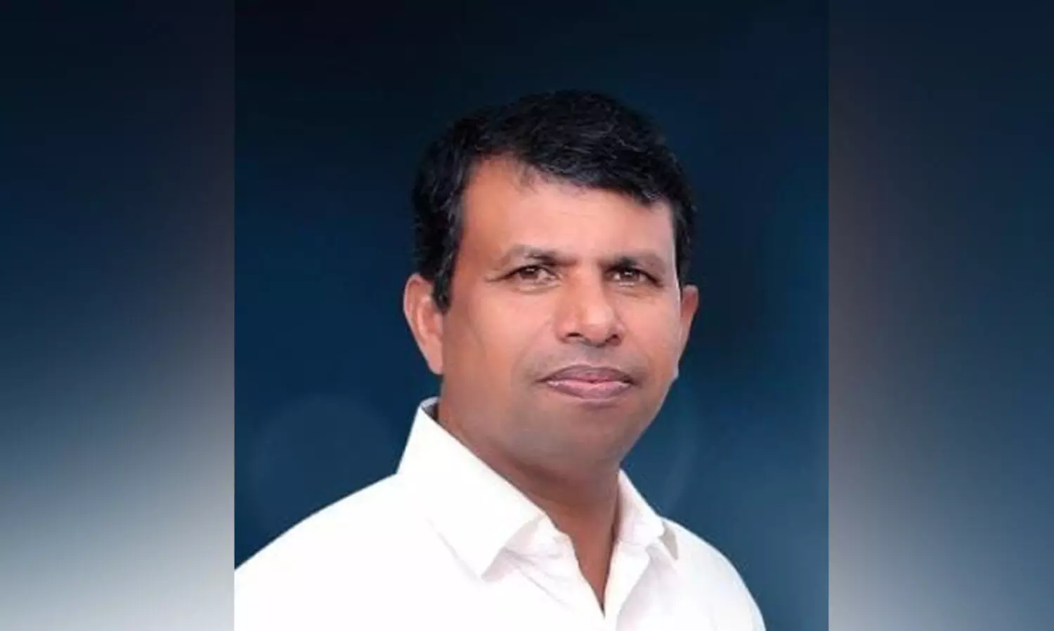 പത്തനംതിട്ട സ്വദേശി ഷാർജയിൽ നിര്യാതനായി