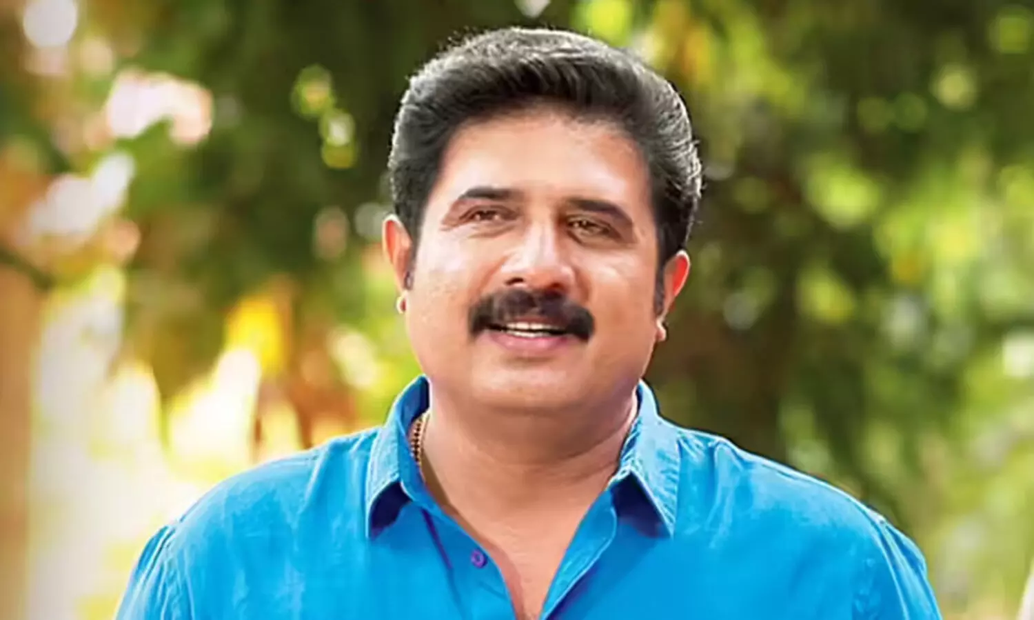 ‘മുസ്‌ലിം തീവ്രവാദി, ഭീകരവാദി...’; ടാക്‌സി ഡ്രൈവറെ അധിക്ഷേപിച്ച നടന്‍ ജയകൃഷ്ണനെതിരെ കേസെടുത്തു