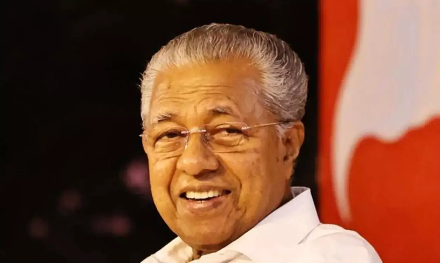 മുഖ്യമന്ത്രി 17ന് ബഹ്‌റൈനിലെത്തും;  സ്ഥിരീകരിച്ച് സി.എം ഓഫീസ്