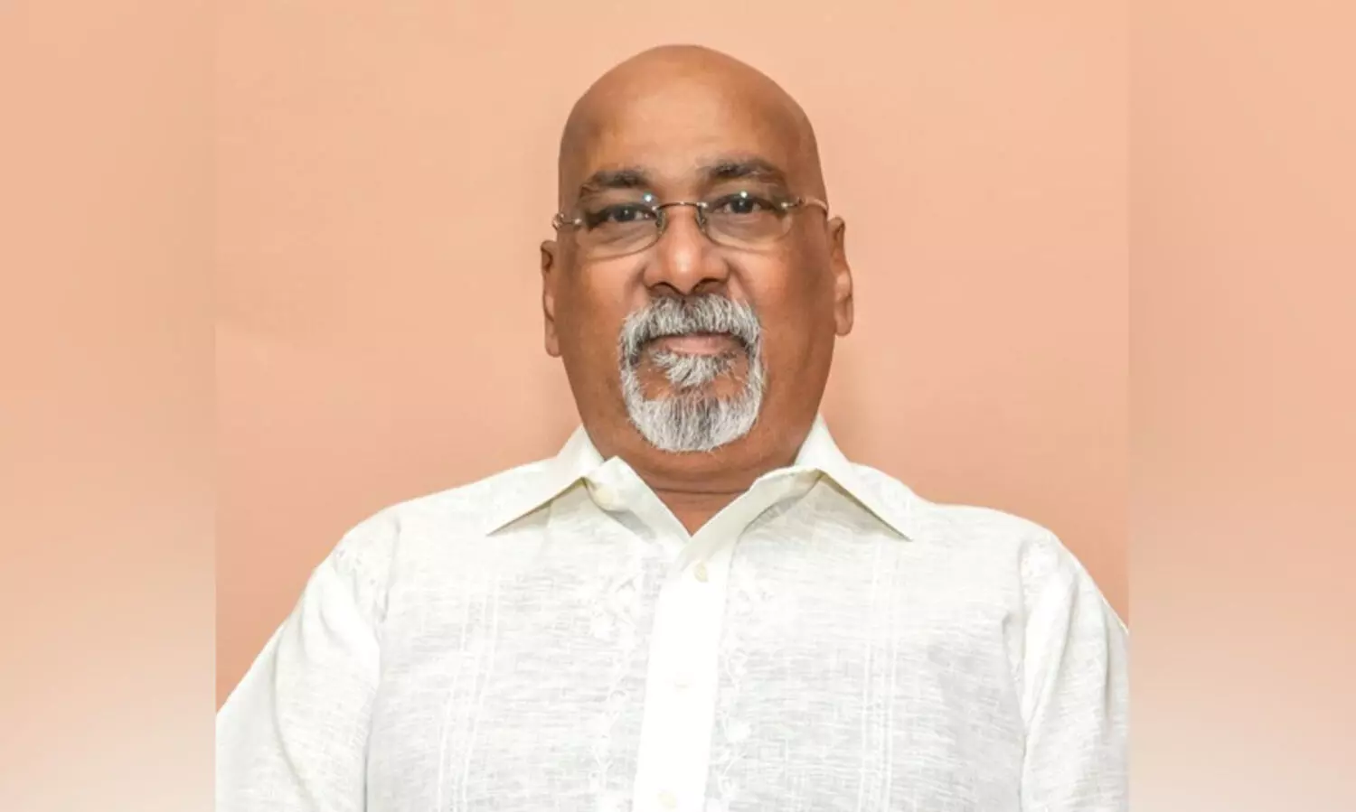 തിരുവല്ല സ്വദേശി ദോഹയിൽ നിര്യാതനായി