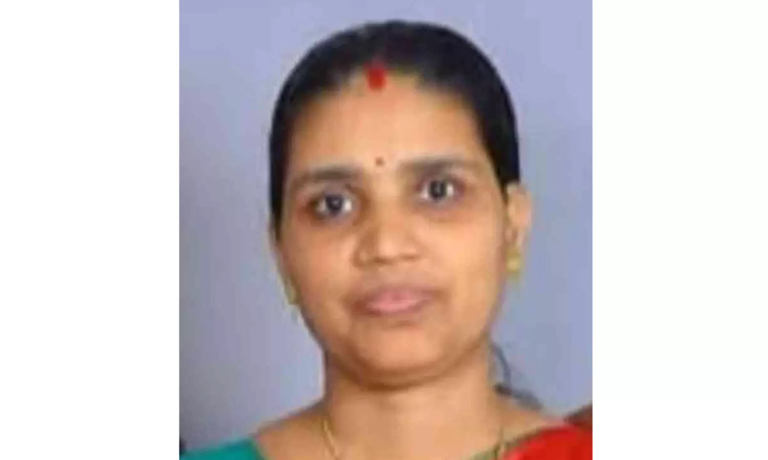 അമീബിക് മസ്‌തിഷ്ക ജ്വരം ബാധിച്ച് ചികിത്സയിലിരുന്ന വീട്ടമ്മ മരിച്ചു