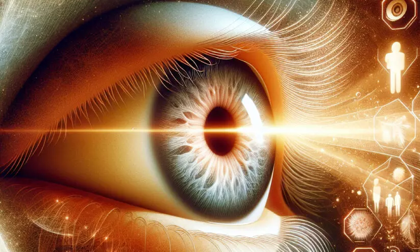 ചെറു കാര്യങ്ങൾ ശ്രദ്ധിക്കൂ, കണ്ണല്ലേ... ചെറു കാര്യങ്ങൾ ശ്രദ്ധിക്കൂ, കണ്ണല്ലേ...