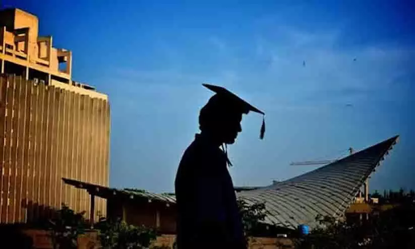 Most Employable Graduates in 2025