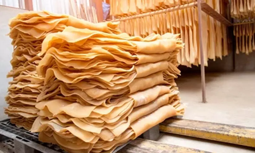 representative image representative image