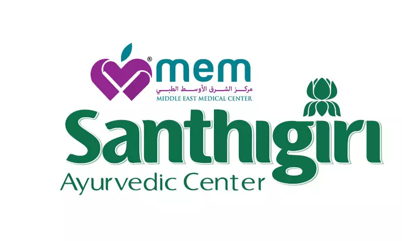 രക്തചംക്രമണ അസുഖങ്ങളും മെഡിക്കൽ മസാജിന്റെ പ്രാധാന്യവും