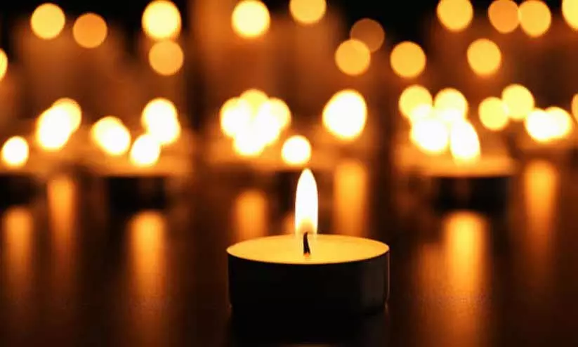 വെന്തിങ്ങ