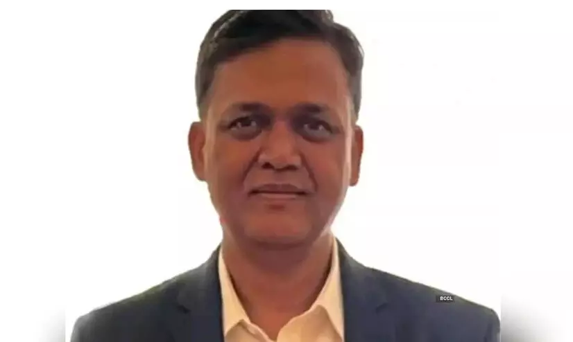 റിലയൻസ് പവർ ലിമിറ്റഡിന്റെ സി.എഫ്.ഒയെ അറസ്റ്റ് ചെയ്ത് ഇ.ഡി