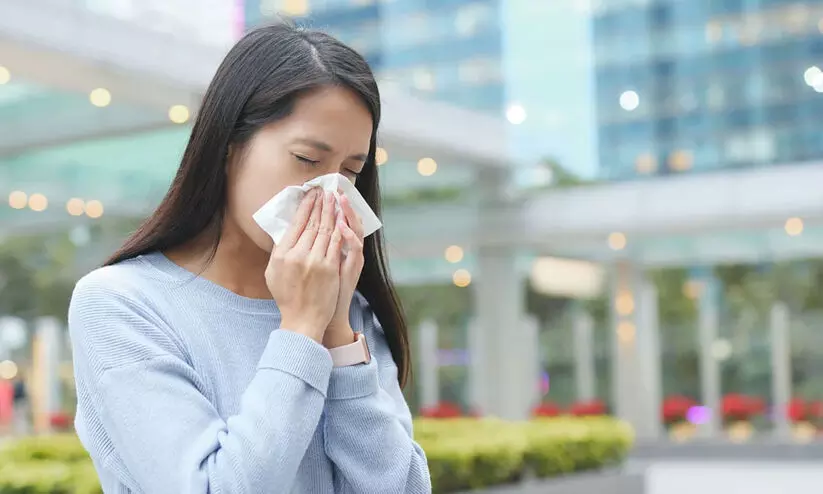 Influenza,Japan,Outbreak,Treatment,School closures,ഇൻഫ്ലുവൻസ,പകർച്ചപ്പനി, ജപ്പാൻ, Influenza,Japan,Outbreak,Treatment,School closures,ഇൻഫ്ലുവൻസ,പകർച്ചപ്പനി, ജപ്പാൻ,