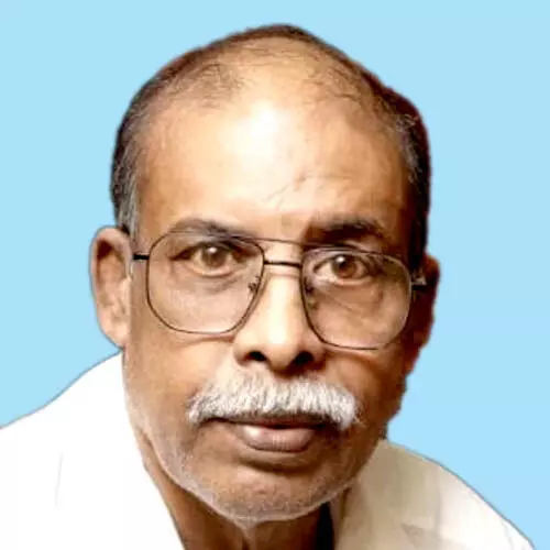 മു​ഹ​മ്മ​ദ് മു​സ്ത​ഫ