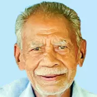 ജോ​സ​ഫ്